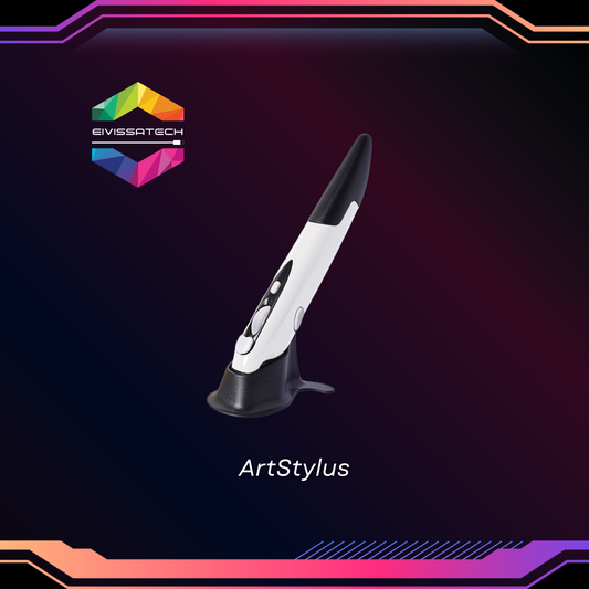 ArtStylus