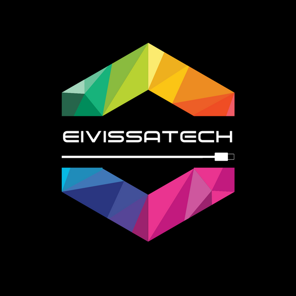 Eivissatech