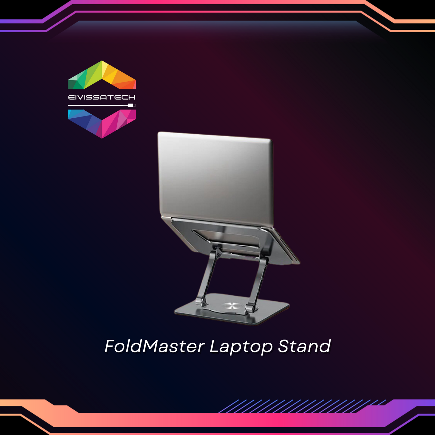 FoldMaster